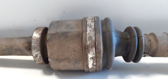 7711135321 Semieje delantero derecho  comprar en Reus