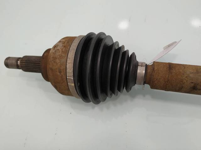 7711135321 Renault (RVI)