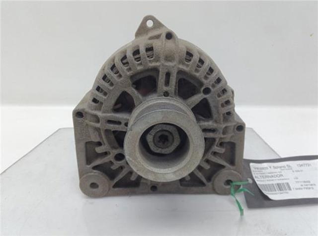 7711135332 Renault (RVI)