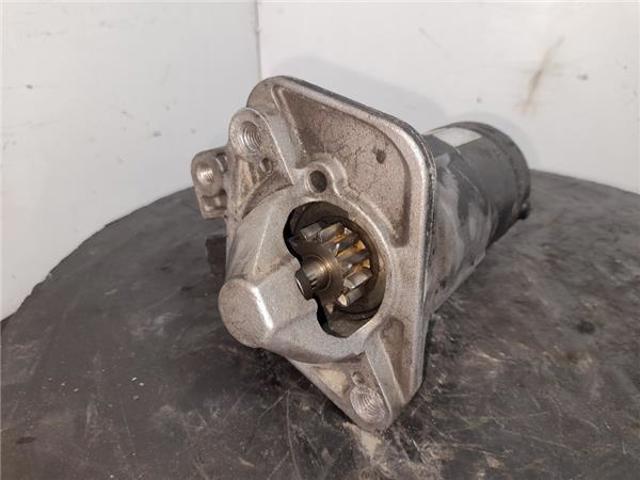 7711135334 RENAULT Motor de arranque  en stock Gandía
