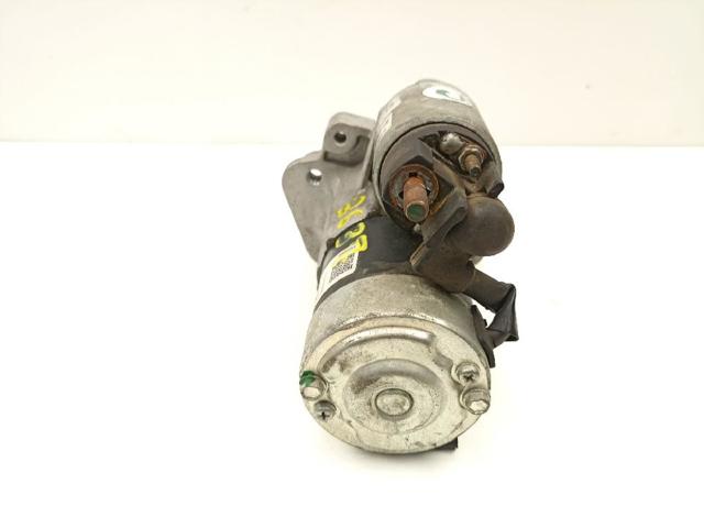 RENAULT 7711135334 Motor de arranque comprar Pamplona