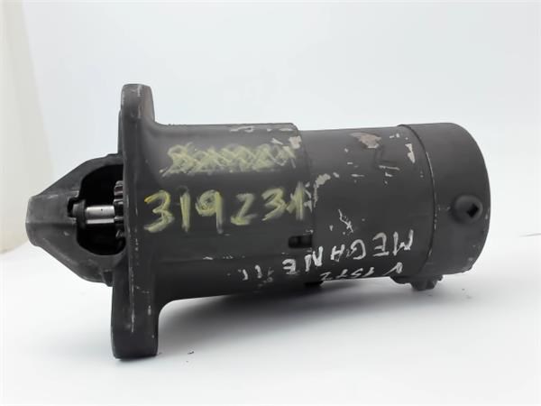7711135334 Motor de arranque  en stock Granada