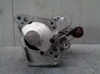 Motor de arranque 7711135334 RENAULT