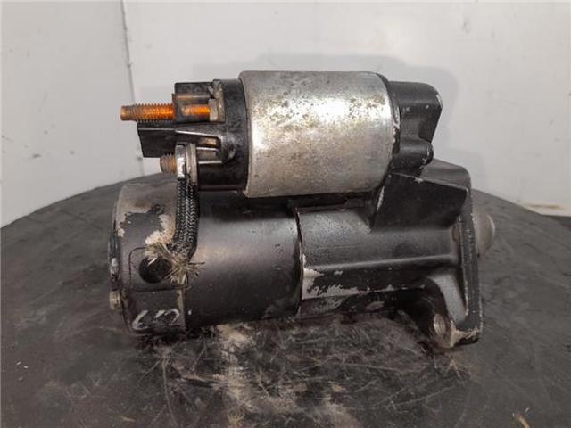 RENAULT 7711135334 Motor de arranque comprar Tarragona