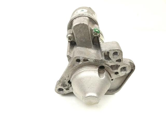 RENAULT 7711135334 Motor de arranque comprar Barcelona