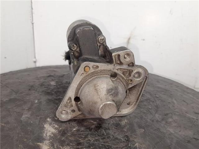 RENAULT 7711135334 Motor de arranque  comprar en Murcia