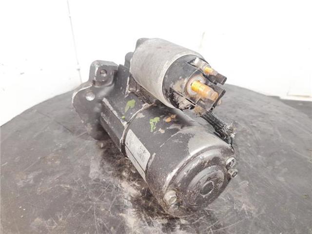 RENAULT 7711135334 Motor de arranque  disponible Valladolid