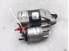 Motor de arranque 7711135335 RENAULT