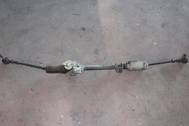 7711135462 Renault (RVI)