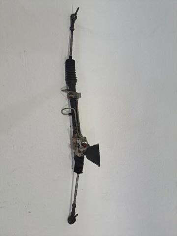 7711135496 Renault (RVI)