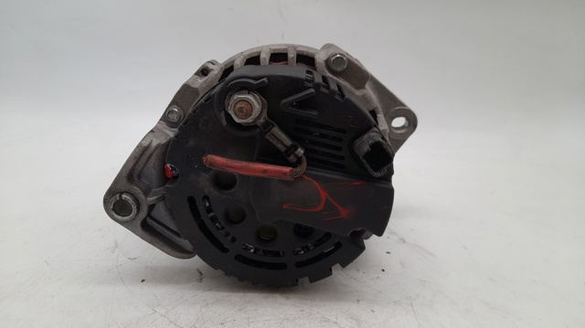 Dynamo 7711135504 RENAULT