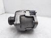 Alternador 7711135504 RENAULT