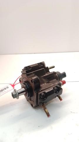 7711135549 Renault (RVI)