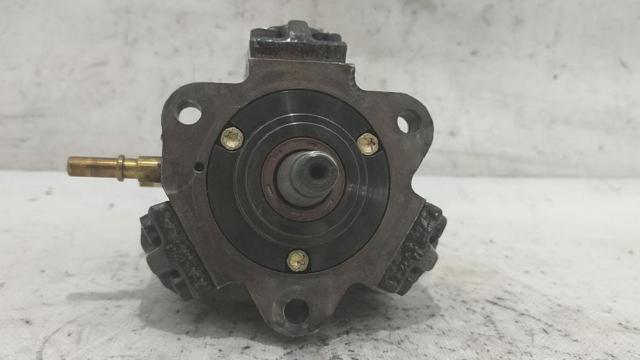 7711135549 Renault (RVI)