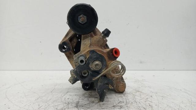 Pinza de freno trasera izquierda 7711135730 RENAULT