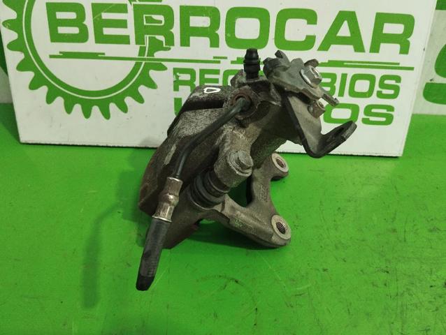 RENAULT 7711135736 Pinza de freno trasera izquierda  disponible Lugo