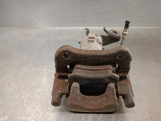 7711135736 Pinza de freno trasera izquierda  en stock Sabadell