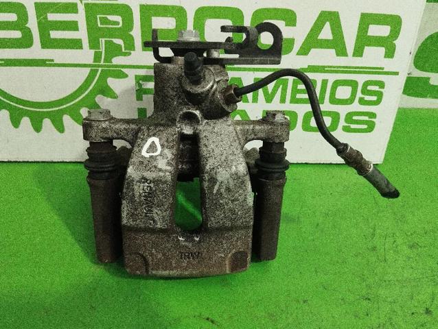 7711135736 RENAULT Pinza de freno trasera izquierda  en stock Huelva