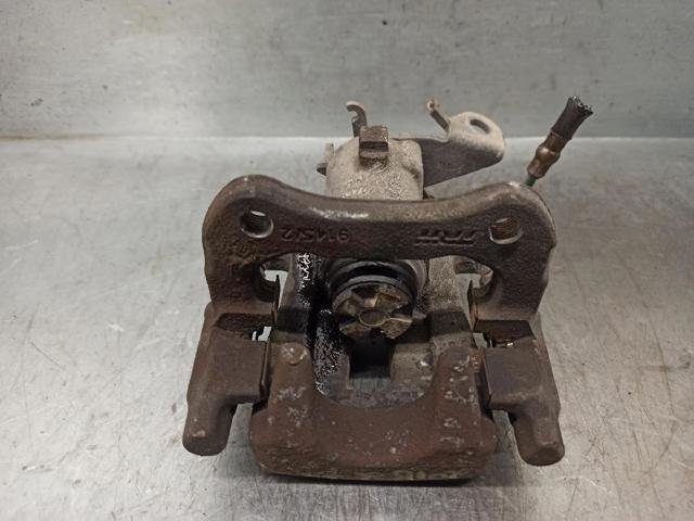 7711135736 RENAULT Pinza de freno trasera izquierda  disponible Alicante
