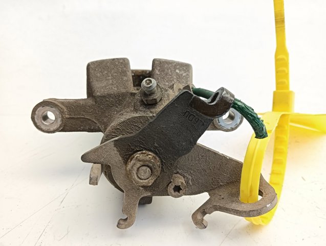 RENAULT 7711135736 Pinza de freno trasera izquierda  comprar en Murcia