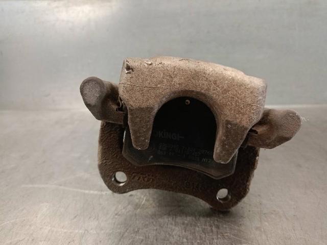 RENAULT 7711135736 Pinza de freno trasera izquierda comprar Barcelona