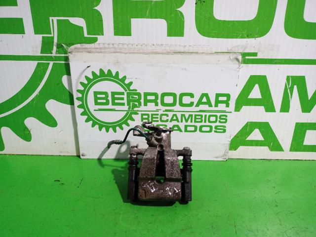 7711135736 RENAULT Pinza de freno trasera izquierda  comprar en Jaén