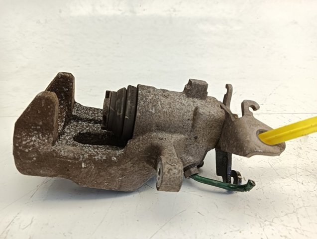RENAULT 7711135736 Pinza de freno trasera izquierda comprar Pamplona