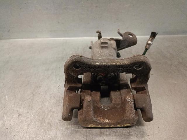 RENAULT 7711135736 Pinza de freno trasera izquierda  en stock Terrassa