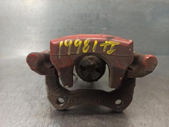 RENAULT 7711135736 Pinza de freno trasera izquierda  disponible España