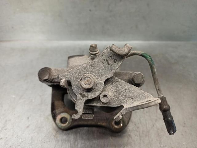 7711135736 Pinza de freno trasera izquierda  en stock Castellón