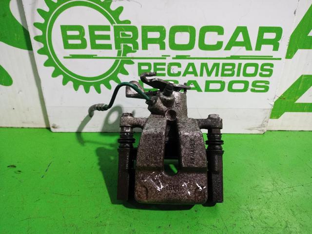 RENAULT 7711135736 Pinza de freno trasera izquierda  comprar en Ponferrada