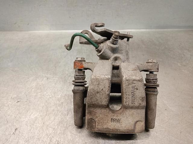 7711135736 Pinza de freno trasera izquierda  en stock Granada