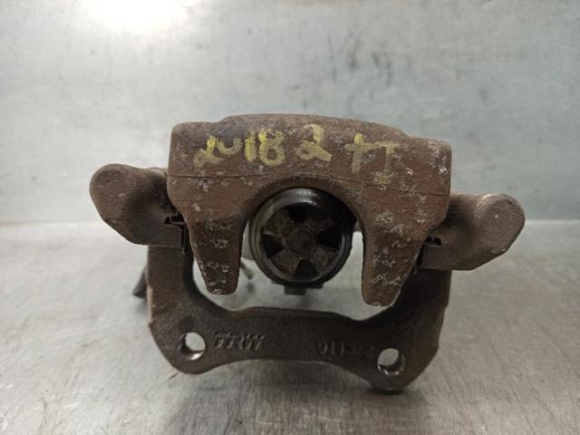 RENAULT 7711135736 Pinza de freno trasera izquierda  disponible Valladolid