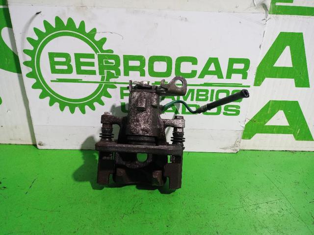7711135736 RENAULT Pinza de freno trasera izquierda  comprar en Jaén