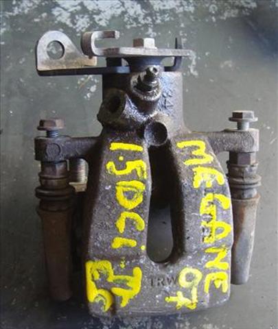 7711135736 Pinza de freno trasera izquierda  en stock Granada