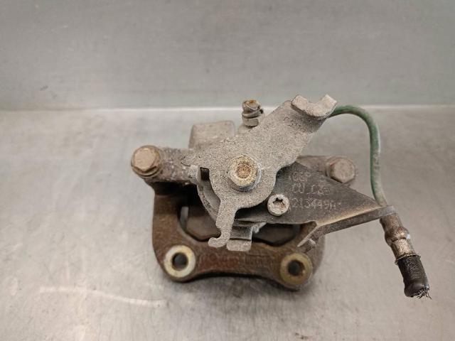 7711135736 RENAULT Pinza de freno trasera izquierda  en stock Gandía