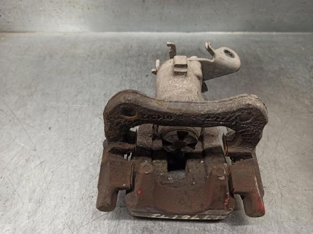 RENAULT 7711135736 Pinza de freno trasera izquierda  comprar en Ponferrada