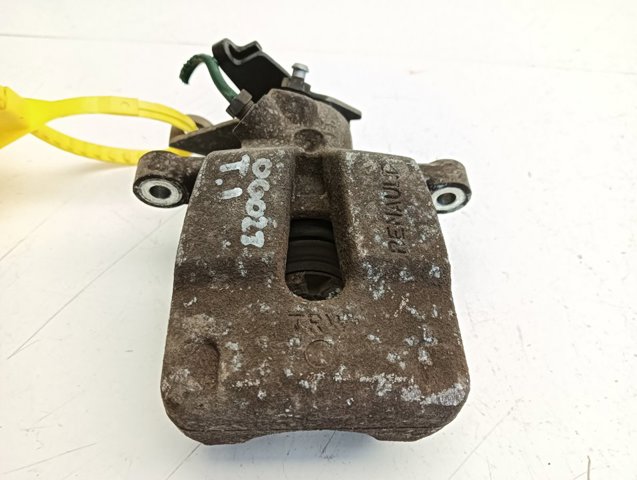 7711135736 RENAULT Pinza de freno trasera izquierda comprar Madrid