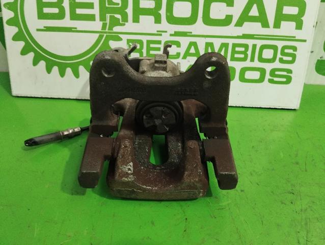 7711135736 Pinza de freno trasera izquierda  comprar en Reus
