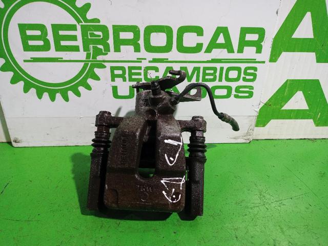 7711135737 RENAULT Pinza de freno trasera derecha  en stock Córdoba