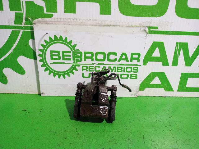 7711135737 Renault (RVI)