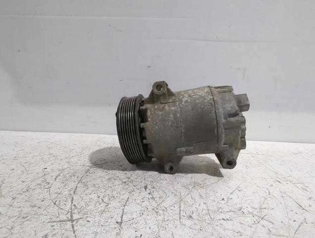 7711135808 Renault (RVI)