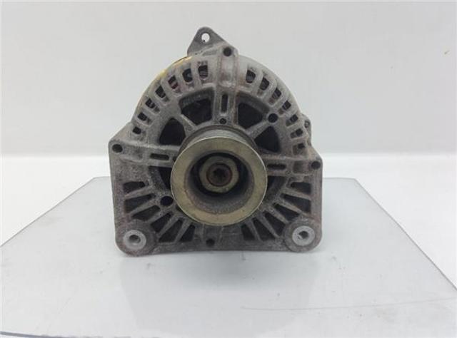 7711135812 Alternador comprar Sevilla