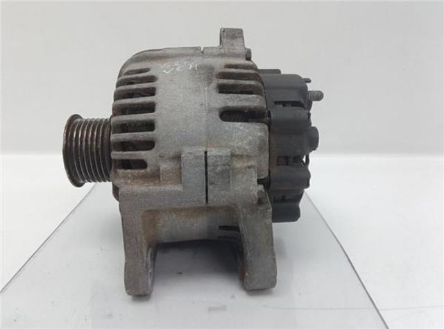 7711135812 Alternador comprar Girona