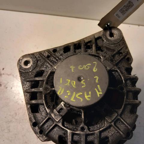 7711135812 Alternador comprar Sevilla