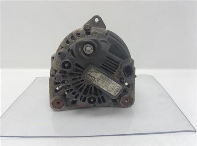 7711135812 Alternador  disponible Málaga