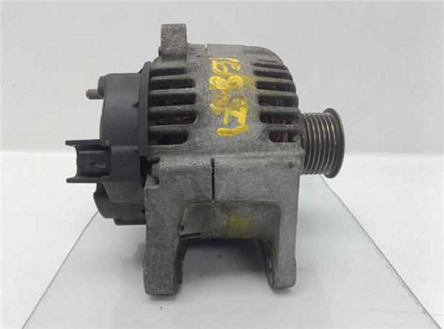 RENAULT 7711135812 Alternador  comprar en Albacete