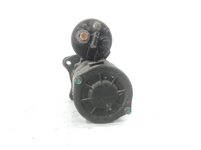 RENAULT 7711135849 Motor de arranque  en stock Salamanca