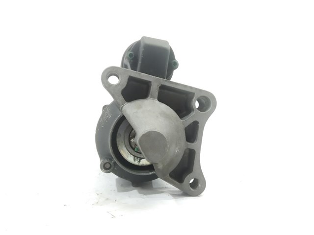 7711135849 Motor de arranque  en stock Castellón