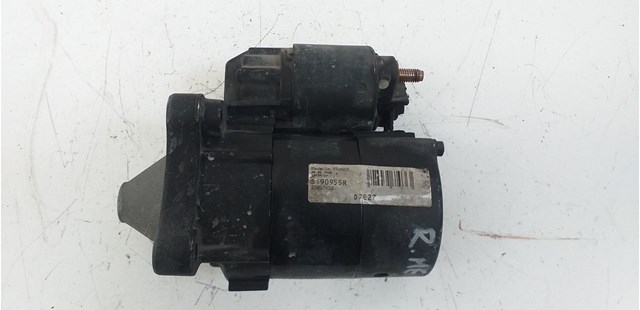 7711135849 Motor de arranque comprar Almería